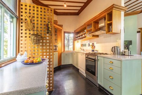 Photo of property in 3 Rees Street, Durie Hill, Whanganui, 4500