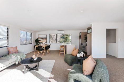 Photo of property in 10c Whitaker Street, Otumoetai, Tauranga, 3110