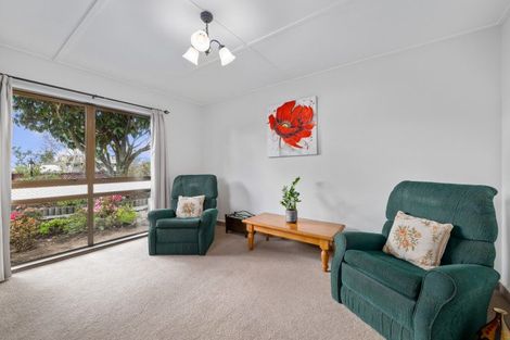 Photo of property in 8 Morrington Terrace, Witherlea, Blenheim, 7201