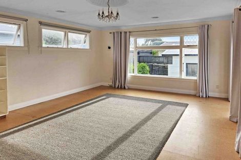 Photo of property in 35 Boulcott Street, Boulcott, Lower Hutt, 5010