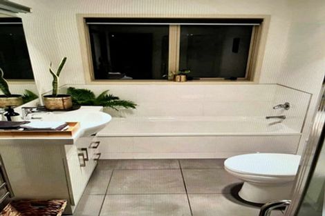 Photo of property in 50 Tomika Crescent, Papamoa Beach, Papamoa, 3118