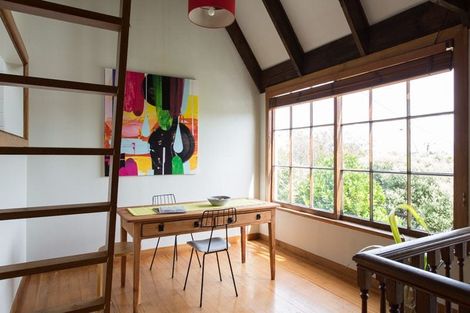 Photo of property in 333 Muritai Road, Eastbourne, Lower Hutt, 5013