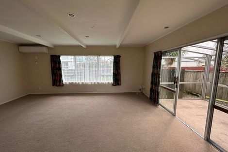 Photo of property in 150a Peel Street, Westport, 7825