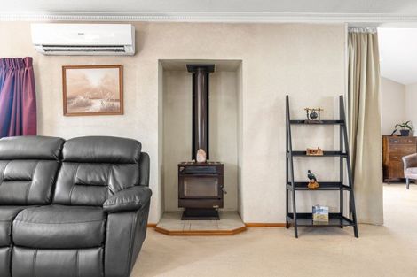 Photo of property in 21 Teesdale Street, Burnside, Christchurch, 8053