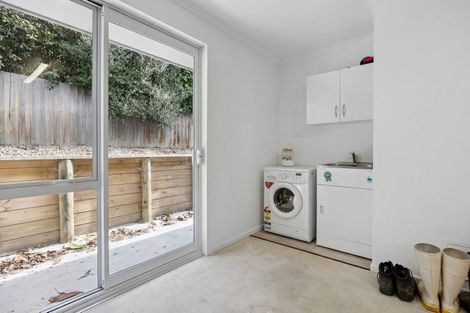 Photo of property in 63 Owhiro Avenue, Mosgiel, 9024