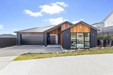 Photo of property in 28 Spudman Rise, Pukekohe, 2120