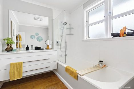 Photo of property in 39 Koromiko Road, Aro Valley, Wellington, 6012