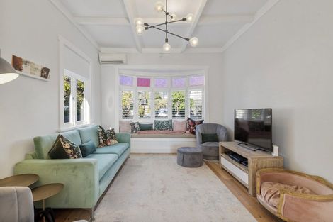 Photo of property in 103 Williamson Avenue, Grey Lynn, Auckland, 1021