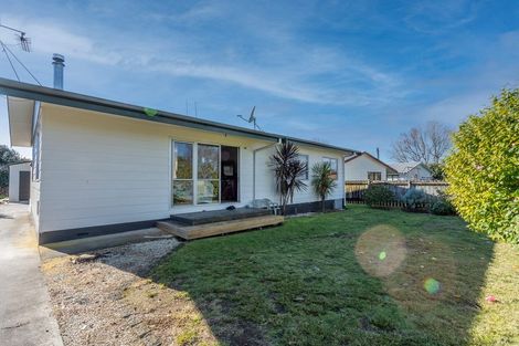 Photo of property in 11 Moore Street, Leamington, Cambridge, 3432