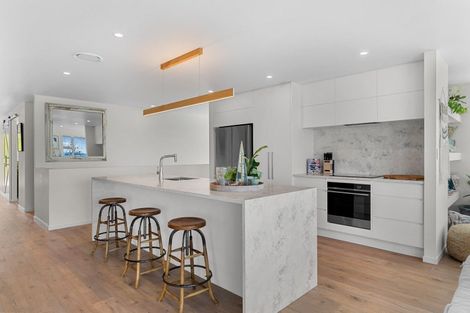 Photo of property in 4 Solar Way, Langs Beach, Waipu, 0582