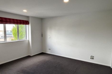Photo of property in 38 Mustang Avenue, Wigram, Christchurch, 8042