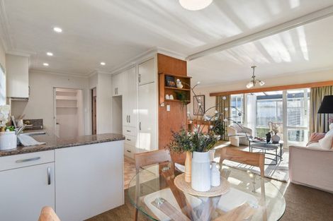 Photo of property in 14a Lynbert Road, Lynmore, Rotorua, 3010