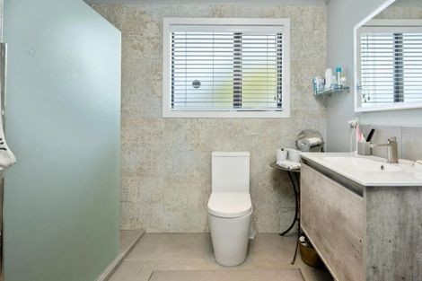 Photo of property in 247a Waikawa Road, Waikawa, Picton, 7220