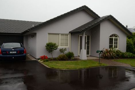 Photo of property in Village Gardens, 15/16 Rototuna Road, Flagstaff, Hamilton, 3210