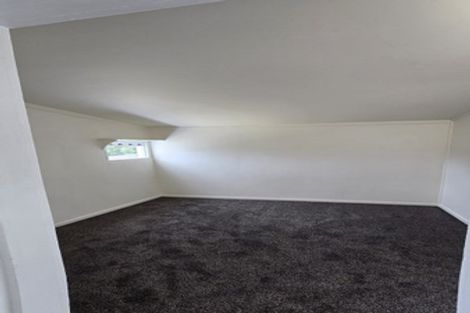 Photo of property in 1490 Mangakahia Road, Titoki, Whangarei, 0172