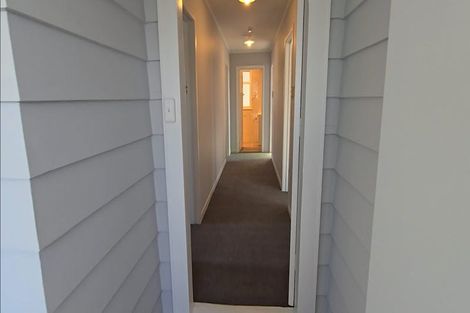 Photo of property in 8 Grey Street, Glenholme, Rotorua, 3010