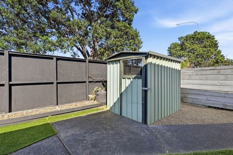 Photo of property in 1/13 Esmonde Road, Takapuna, Auckland, 0622