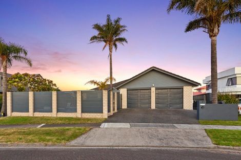 Photo of property in 7 Santorini Key, Papamoa Beach, Papamoa, 3118