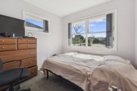 Photo of property in 81 Preston Road, Clover Park, Auckland, 2023