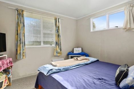 Photo of property in 53 Waiteti Road, Ngongotaha, Rotorua, 3010