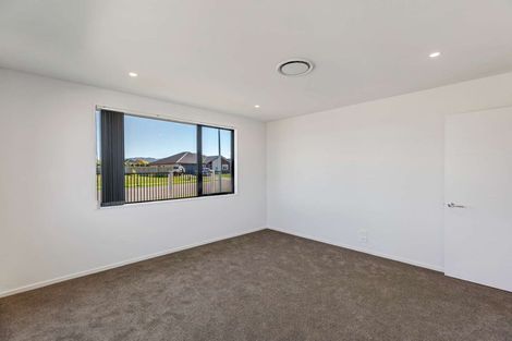 Photo of property in 1 Greig Crescent, Amberley, 7481