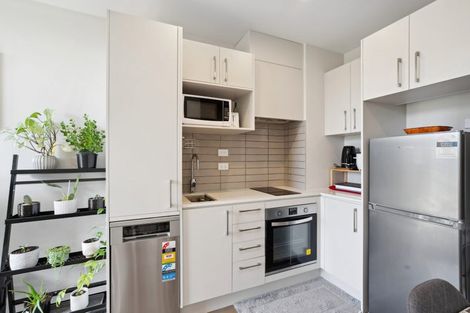 Photo of property in Kawarau Residences, 507/16a Mountain Ash Drive, Frankton, Queenstown, 9300