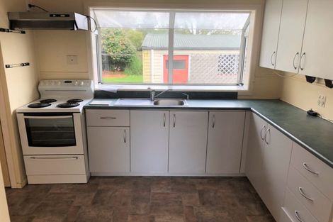 Photo of property in 25 Thorpe Street, Fairview Downs, Hamilton, 3214