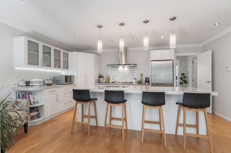 Photo of property in 59 Armstrong Avenue, Carterton, 5713