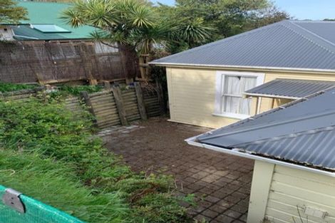 Photo of property in 14 Montrose Street, North East Valley, Dunedin, 9010