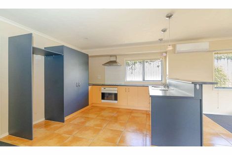 Photo of property in 9 Woodley Place, Kerikeri, 0230
