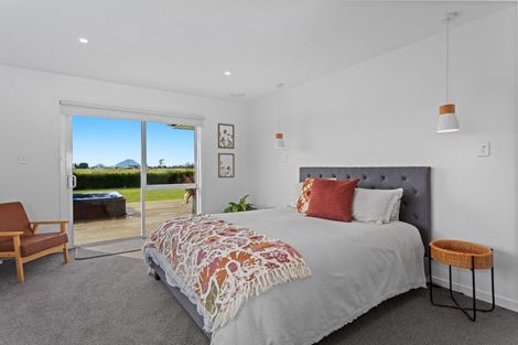 Photo of property in 122f Powdrell Road, Thornton, Whakatane, 3193