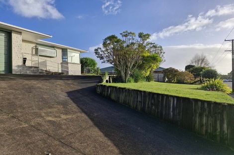 Photo of property in 74 Barrett Road, Whalers Gate, New Plymouth, 4310