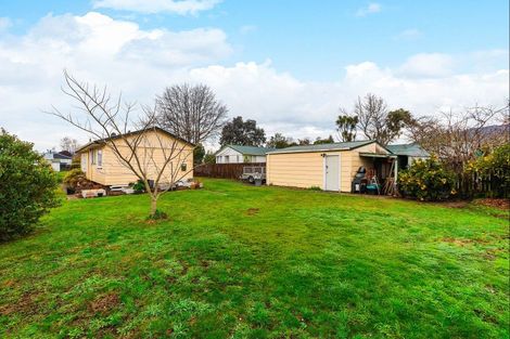 Photo of property in 37 Te Takinga Street, Turangi, 3334