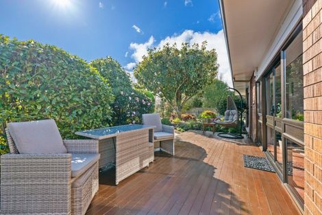 Photo of property in 8 Morrington Terrace, Witherlea, Blenheim, 7201