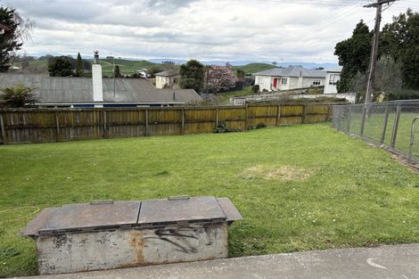 Photo of property in 9b County Place, Tirau, 3410