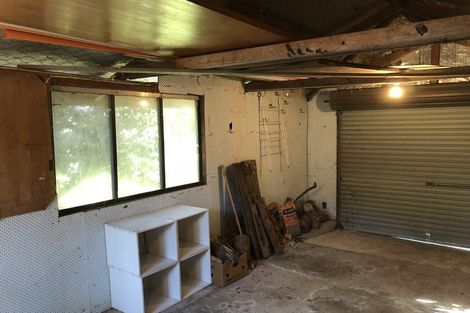 Photo of property in 95c Oakfield Crescent, Pukete, Hamilton, 3200