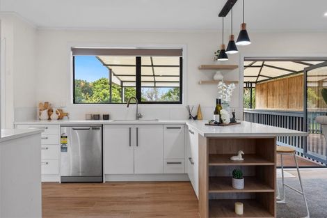 Photo of property in 40 Felton Mathew Avenue, Saint Johns, Auckland, 1072