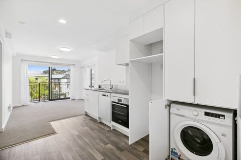 Photo of property in 201/2 Colombo Street, Newtown, Wellington, 6021
