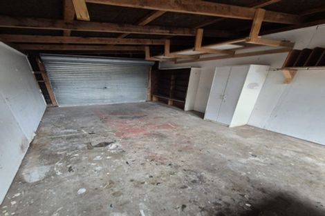 Photo of property in 128c Albert Street, Hamilton East, Hamilton, 3216