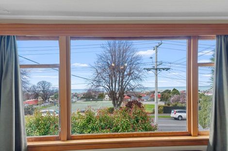 Photo of property in 106 Reed Street, Oamaru, 9400