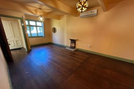 Photo of property in 3/16 Balfour Street, Mornington, Wellington, 6021