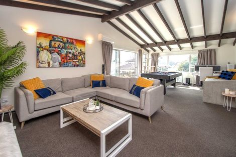 Photo of property in 169 Withells Road, Avonhead, Christchurch, 8042