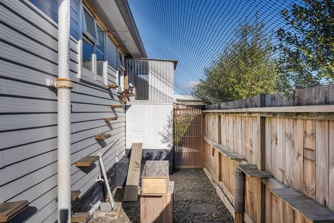Photo of property in 2 Avon Terrace, Roslyn, Palmerston North, 4414