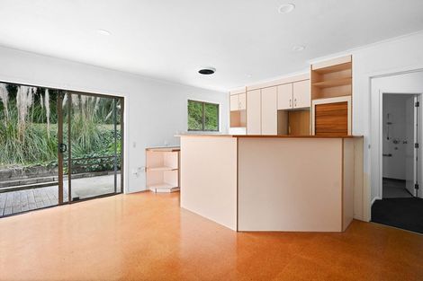 Photo of property in 33 Frederick Drive, Dinsdale, Hamilton, 3204