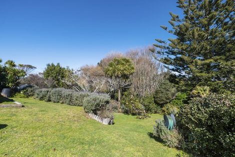 Photo of property in 356 Pukehina Parade, Pukehina, Te Puke, 3189