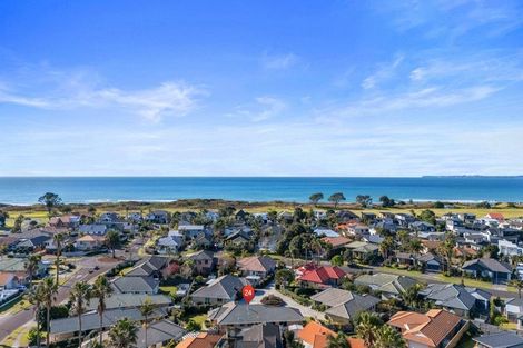 Photo of property in 24 Santa Monica Drive, Papamoa Beach, Papamoa, 3118