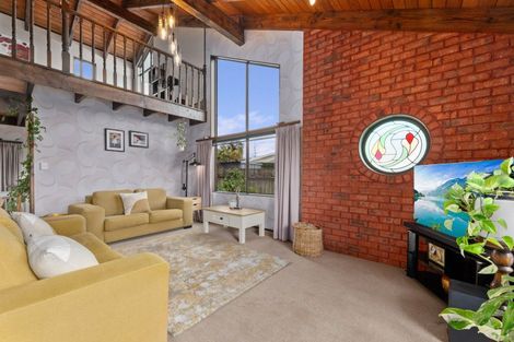 Photo of property in 8 Morrington Terrace, Witherlea, Blenheim, 7201