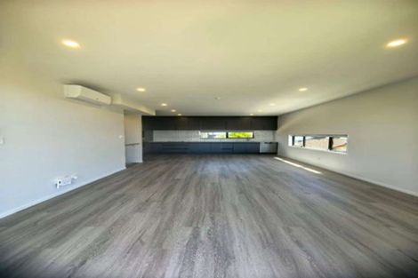 Photo of property in 12 Clementine Place, Bucklands Beach, 2014