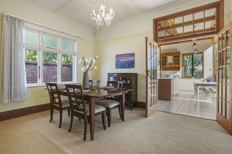 Photo of property in 3 Ings Avenue, Saint Clair, Dunedin, 9012