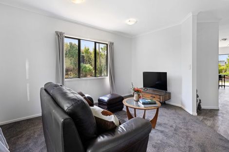 Photo of property in 321 Whiriwhiri Road, Otaua, Waiuku, 2682